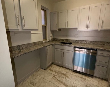 2801 N 2nd Street - Photo Thumbnail 6