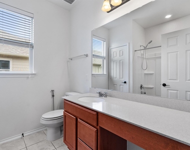 12417 Franklin D Roosevelt St - Photo Thumbnail 21