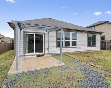 12417 Franklin D Roosevelt St - Photo Thumbnail 26