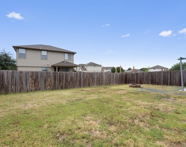 12417 Franklin D Roosevelt St - Photo Thumbnail 29