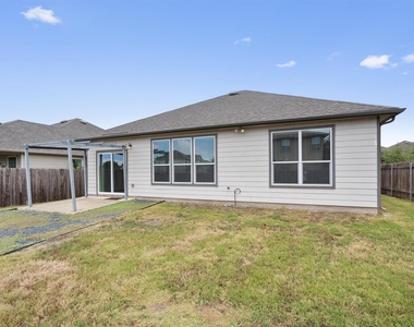 12417 Franklin D Roosevelt St - Photo Thumbnail 28