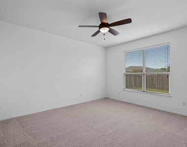 12417 Franklin D Roosevelt St - Photo Thumbnail 12