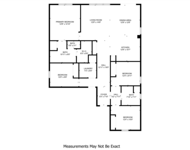 12417 Franklin D Roosevelt St - Photo Thumbnail 30