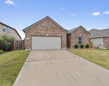 12417 Franklin D Roosevelt St - Photo Thumbnail 2