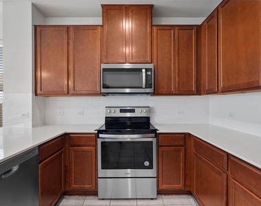 12417 Franklin D Roosevelt St - Photo Thumbnail 10