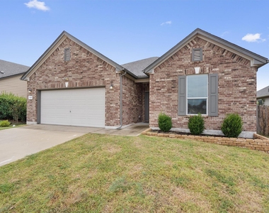 12417 Franklin D Roosevelt St - Photo Thumbnail 1