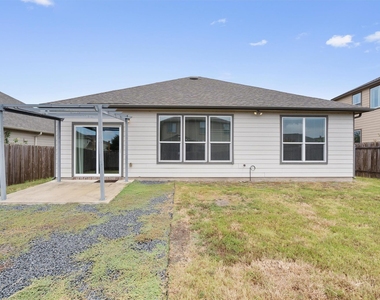 12417 Franklin D Roosevelt St - Photo Thumbnail 27