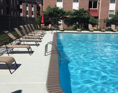 1316 W Chester Pike - Photo Thumbnail 2