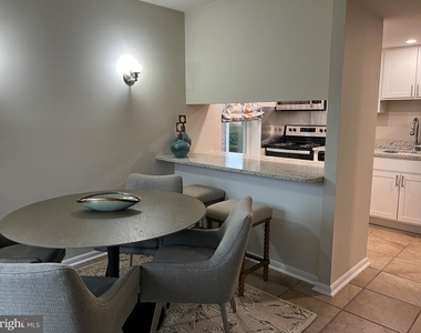 1316 W Chester Pike - Photo Thumbnail 6