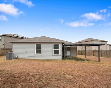 221 Koontz Loop - Photo Thumbnail 26