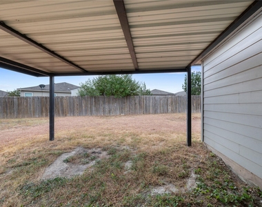 221 Koontz Loop - Photo Thumbnail 25
