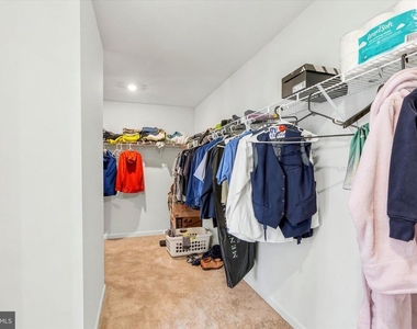103 Janine Way - Photo Thumbnail 39
