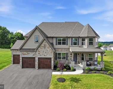 103 Janine Way - Photo Thumbnail 54