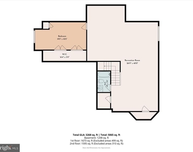 103 Janine Way - Photo Thumbnail 64