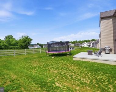 103 Janine Way - Photo Thumbnail 48