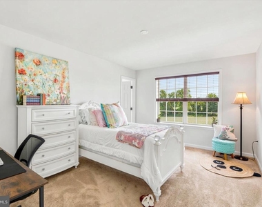 103 Janine Way - Photo Thumbnail 40