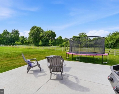 103 Janine Way - Photo Thumbnail 45
