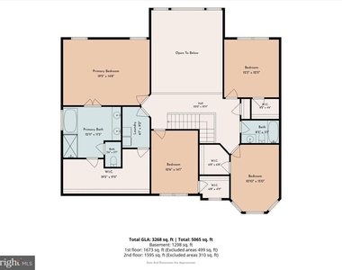 103 Janine Way - Photo Thumbnail 65