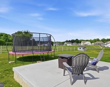 103 Janine Way - Photo Thumbnail 49