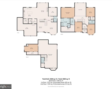 103 Janine Way - Photo Thumbnail 66