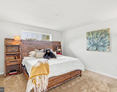 103 Janine Way - Photo Thumbnail 41