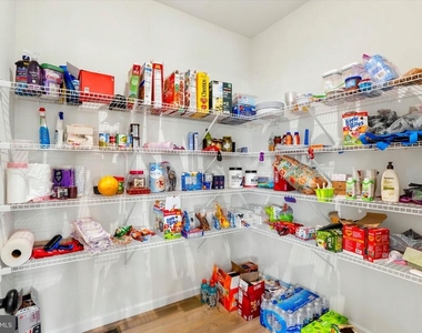 103 Janine Way - Photo Thumbnail 18