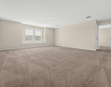 400 Bedford Falls Ln - Photo Thumbnail 17