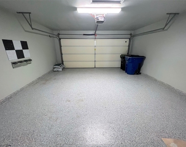 802 Mitchell Dr - Photo Thumbnail 24