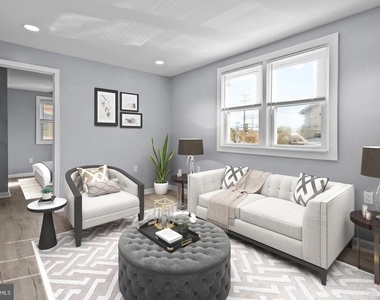 111 Walnut Avenue - Photo Thumbnail 5