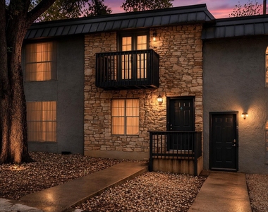 1912 Lightsey Rd - Photo Thumbnail 1