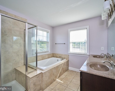 3238 Waterstone Court - Photo Thumbnail 12
