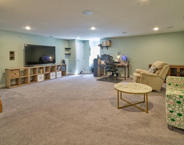 3238 Waterstone Court - Photo Thumbnail 17