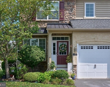 3238 Waterstone Court - Photo Thumbnail 20