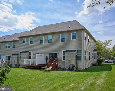 3238 Waterstone Court - Photo Thumbnail 19