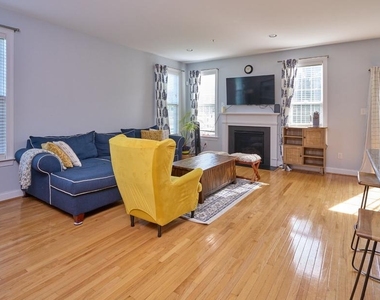 3238 Waterstone Court - Photo Thumbnail 6