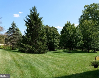 3238 Waterstone Court - Photo Thumbnail 4