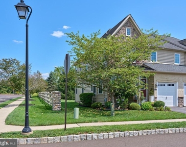 3238 Waterstone Court - Photo Thumbnail 1