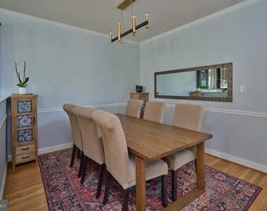 3238 Waterstone Court - Photo Thumbnail 8
