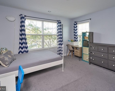 3238 Waterstone Court - Photo Thumbnail 14