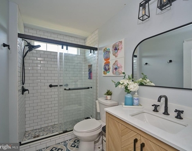 3238 Waterstone Court - Photo Thumbnail 15