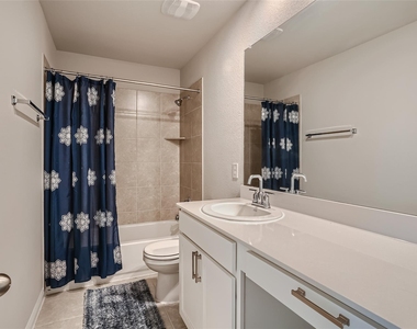 12317 Caldera Way - Photo Thumbnail 16