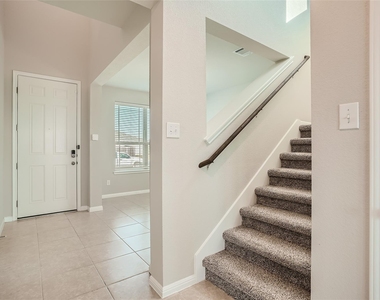 12317 Caldera Way - Photo Thumbnail 9