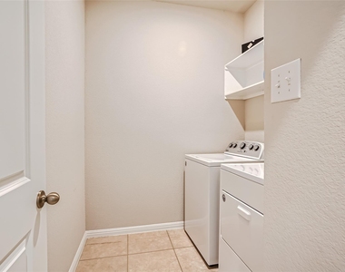 12317 Caldera Way - Photo Thumbnail 19