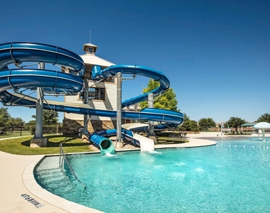 12317 Caldera Way - Photo Thumbnail 25