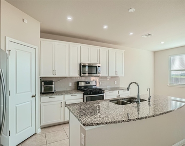 12317 Caldera Way - Photo Thumbnail 4