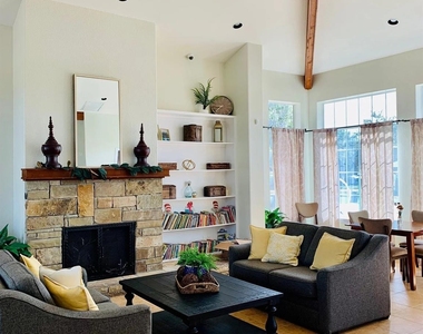 12317 Caldera Way - Photo Thumbnail 23