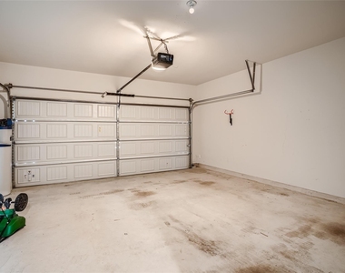 12317 Caldera Way - Photo Thumbnail 20
