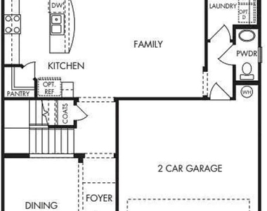 12317 Caldera Way - Photo Thumbnail 27