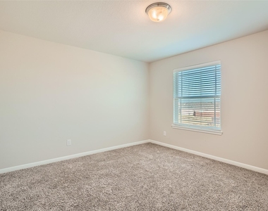 12317 Caldera Way - Photo Thumbnail 17