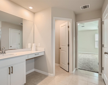 12317 Caldera Way - Photo Thumbnail 13